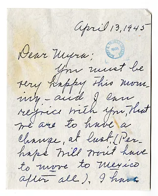 p. 10