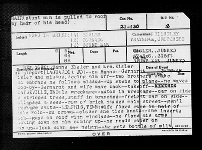 p. 59