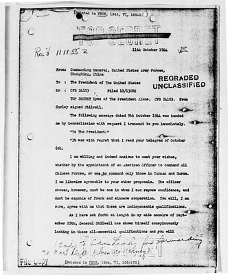 p. 29