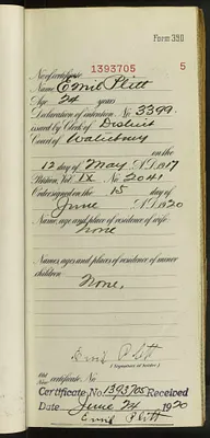 p. 7