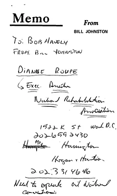 p. 52