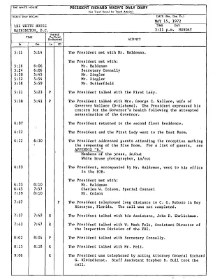 p. 58