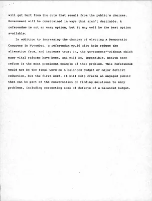 p. 23
