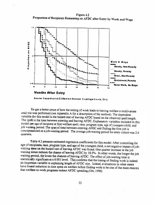 p. 57