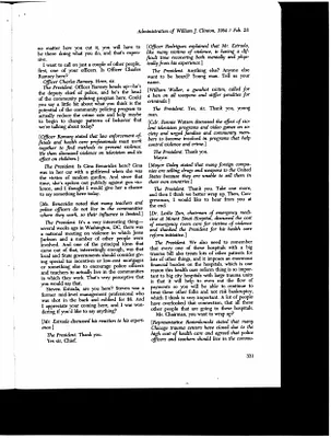 p. 59
