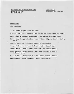 p. 10