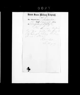 p. 39