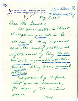 p. 49