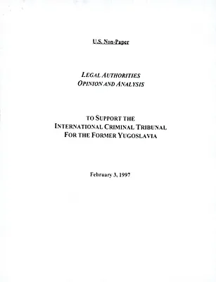p. 57