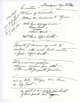 p. 6