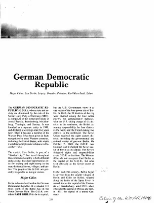 p. 13
