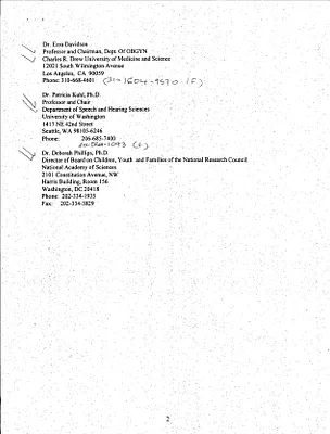 p. 45