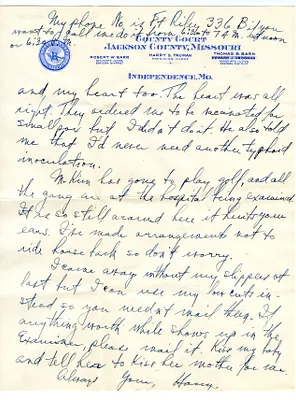 p. 3