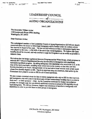 p. 52