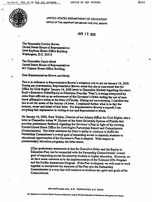 p. 50