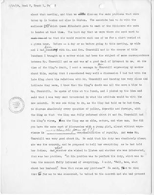 p. 4