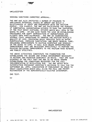 p. 55
