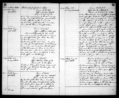 p. 21