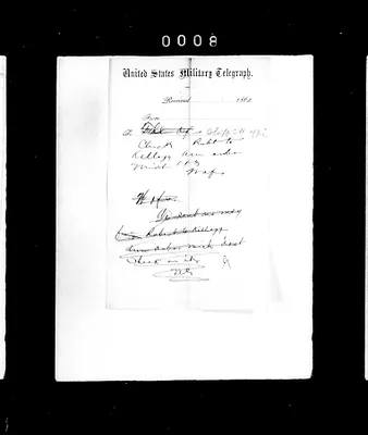 p. 19