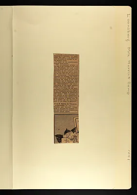 p. 57