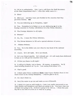 p. 14
