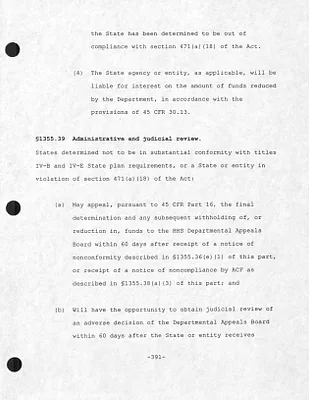 p. 40