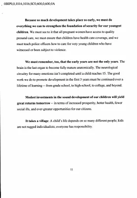 p. 37