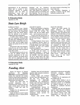p. 30