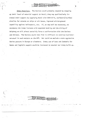 p. 43