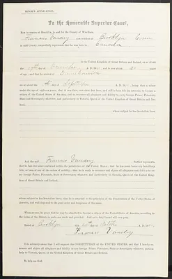 p. 17