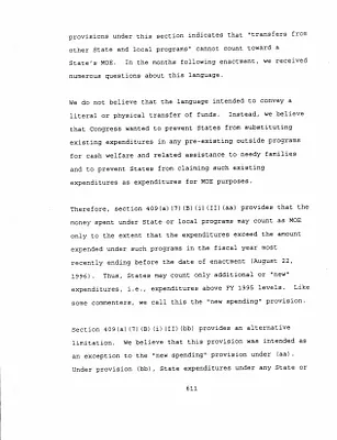 p. 57