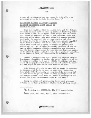p. 51