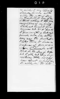 p. 21