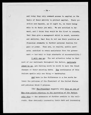 p. 26
