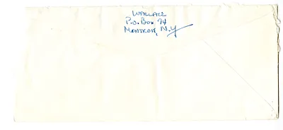 p. 3