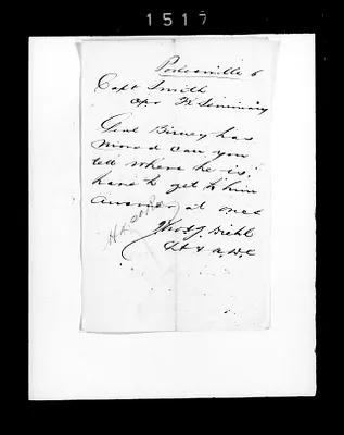 p. 29