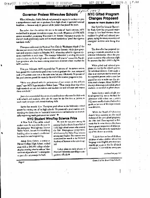 p. 33