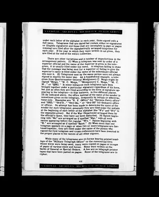 p. 9