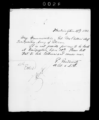 p. 39