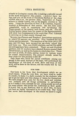 p. 20