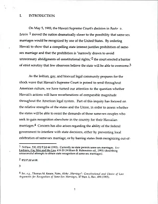 p. 50