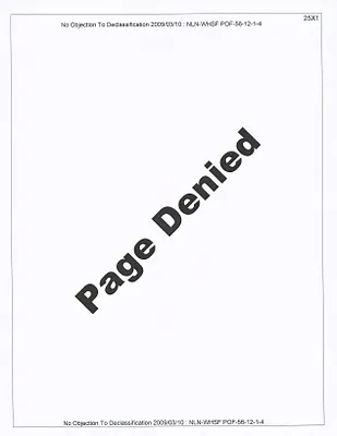 p. 46