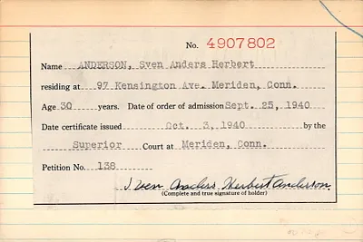 p. 15