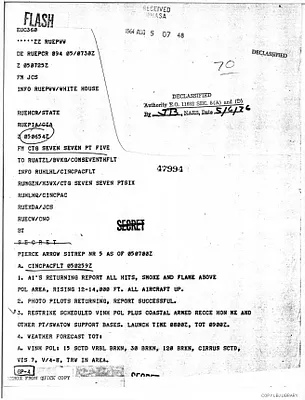 p. 21