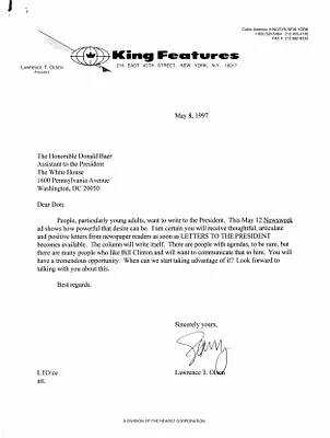 p. 14