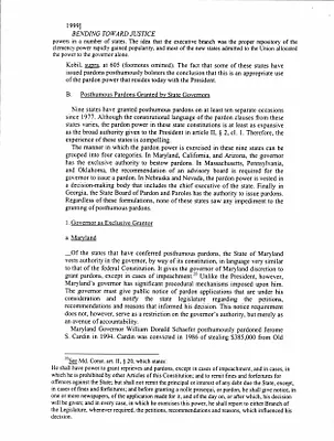 p. 40
