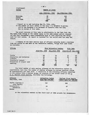 p. 57