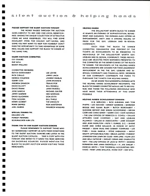 p. 36