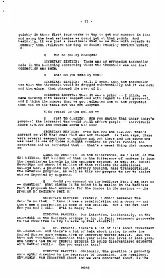 p. 23