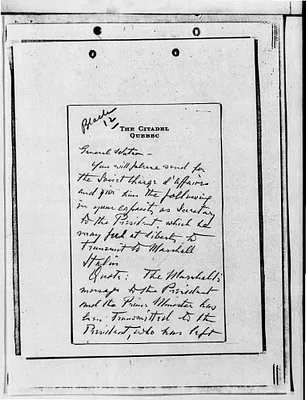 p. 21